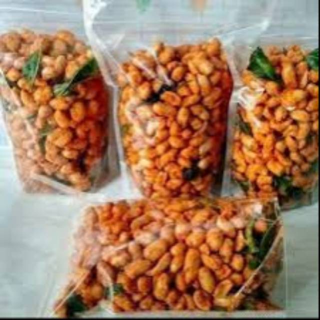 

Kacang bangkok 1kg