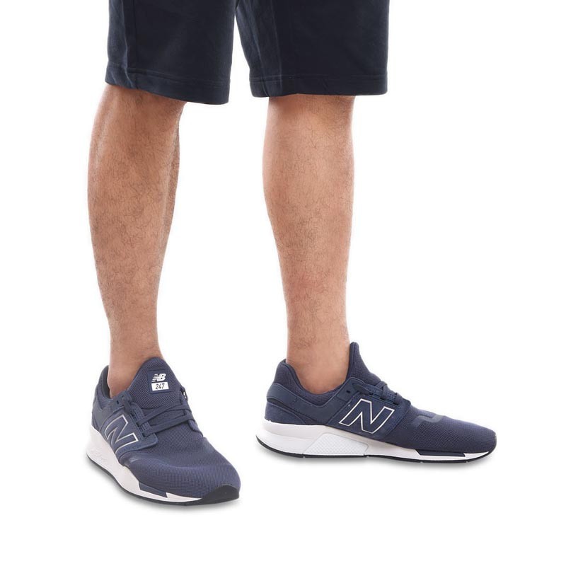 new balance 24l v2 lux