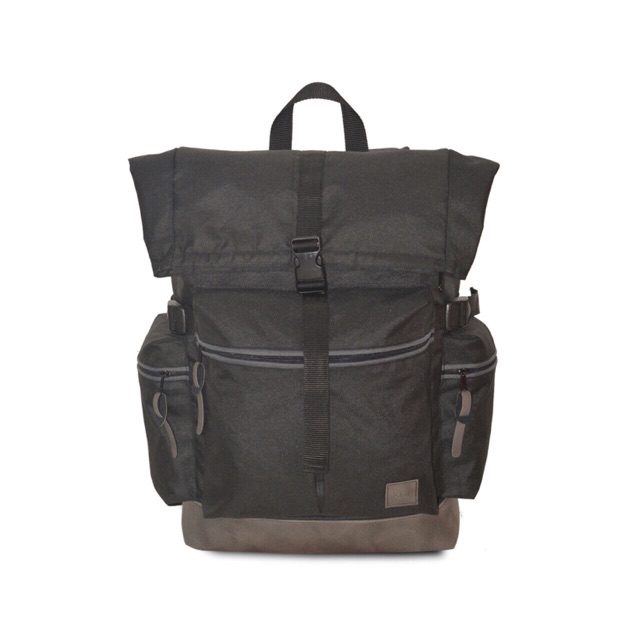 corrado rucksack