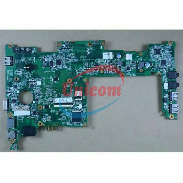 (Stok Habis) Motherboard Acer Aspire One Happy2 N57C