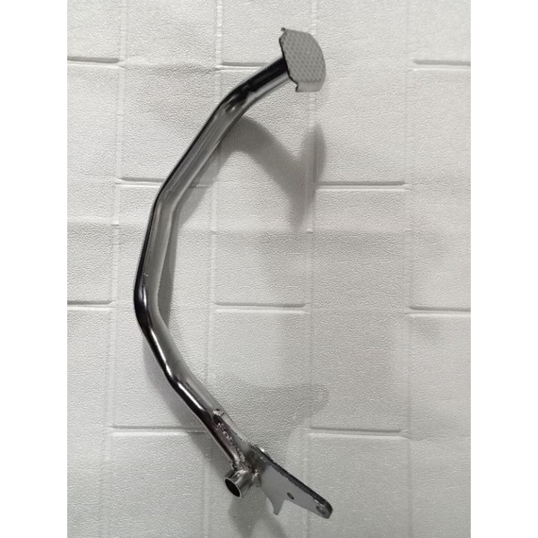 Pedal Rem Belakang Tuas Rem Belakang Yamaha F1ZR FORCE 1 GW ALFA CKD