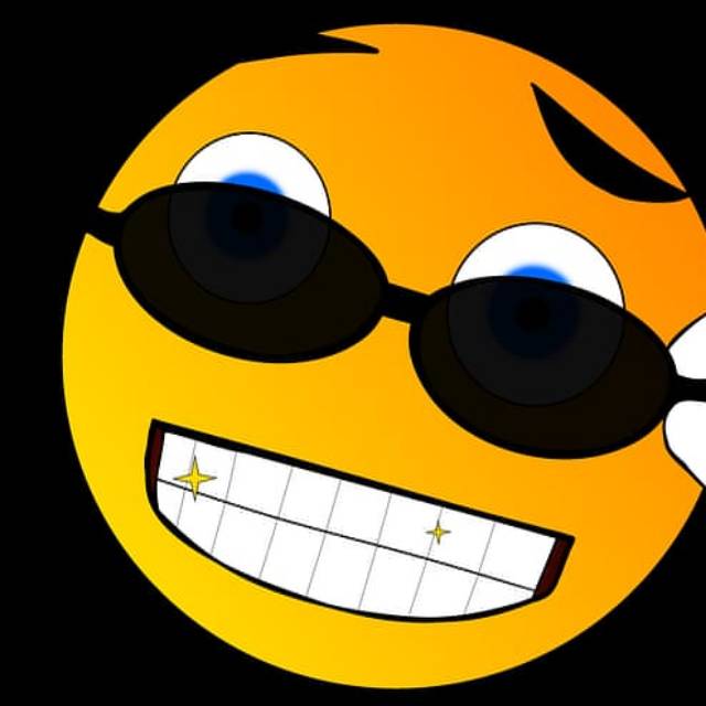 s*****9