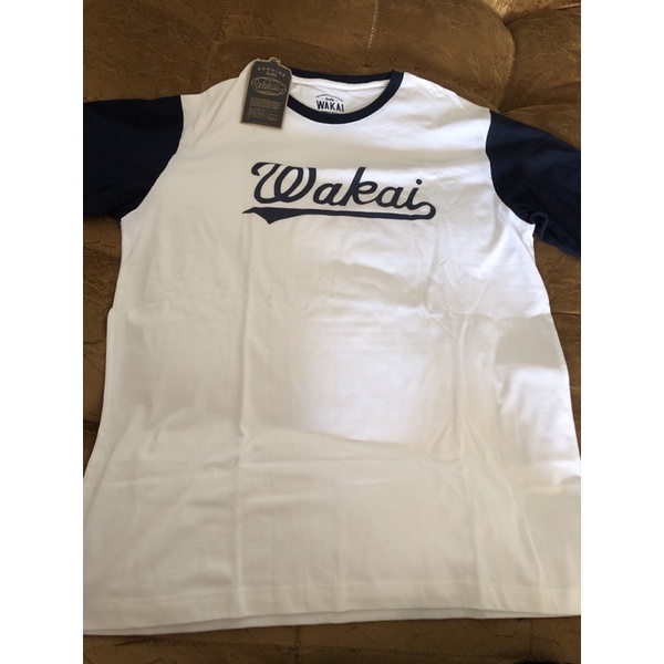 wakai original