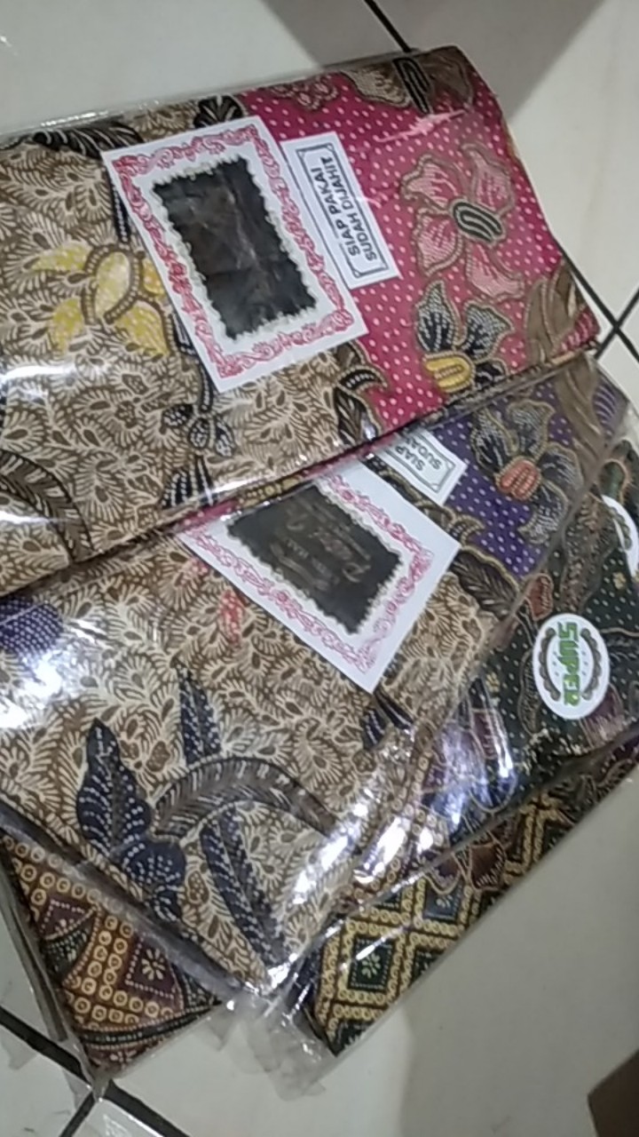 Sarung Batik Anak | Sarung Batik | Sarung Anak Murah Sarung Untuk Sunat