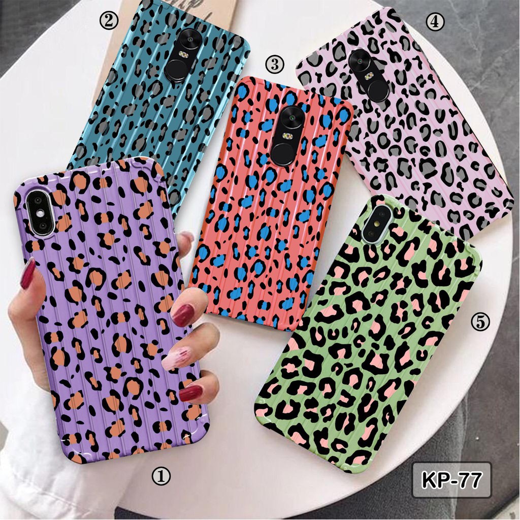 CANDY CASE KOPER FOR GAMBAR LOGO CASE OPPO A11K A12 A31 A3S A52 AND ALL TYPE CASE STORE