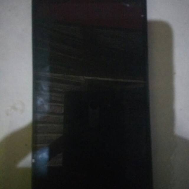 Xiaomi note 4 mediatek minus