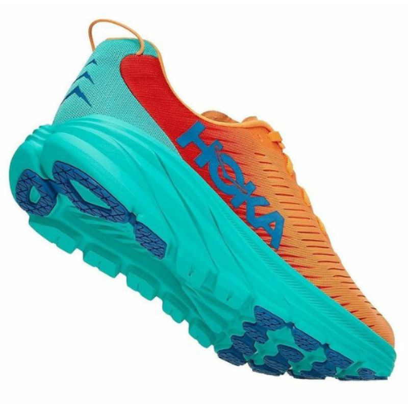 SEPATU-HOKA-ORIGINAL-RINCON 3