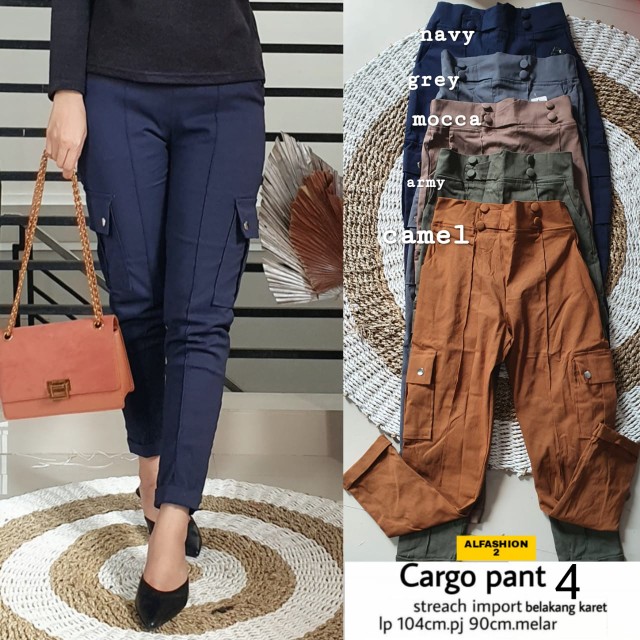 Atasan Batik Wanita / Blouse Batik Wanita Kombinasi Moscrap