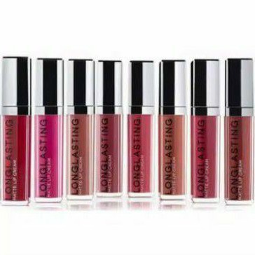 Lt Pro Longlasting Lip Cream