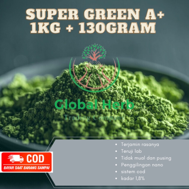 

henna powder original 1kg