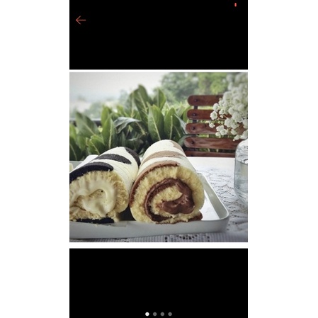 

link co puspita rini