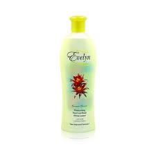 RADYSA - Evelyn Hand and Body Lotion 600ml