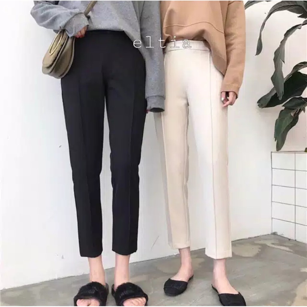 DOTY BASIC PANTS SCUBA PREMIUM