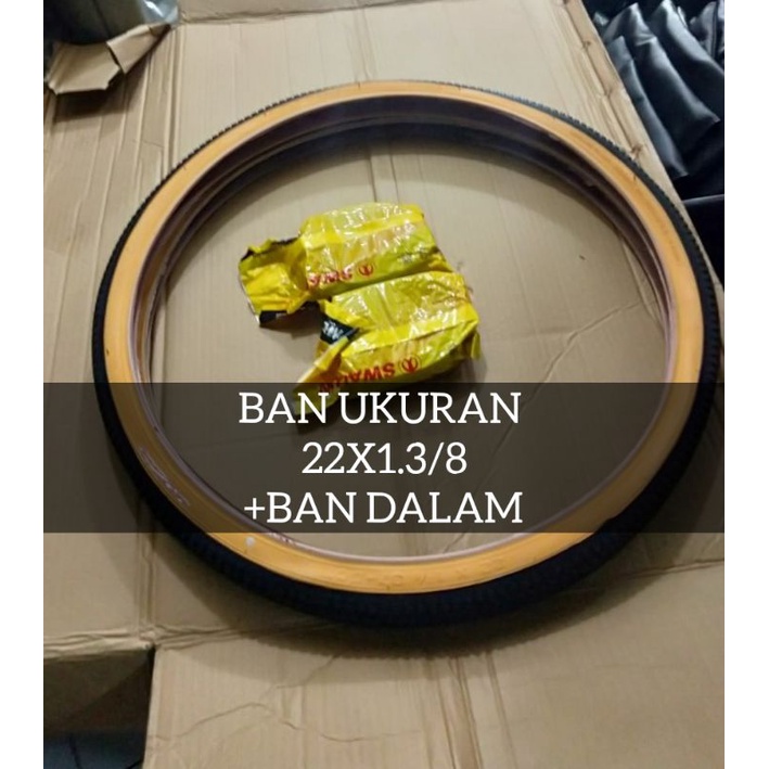 ban kursi roda uk 22