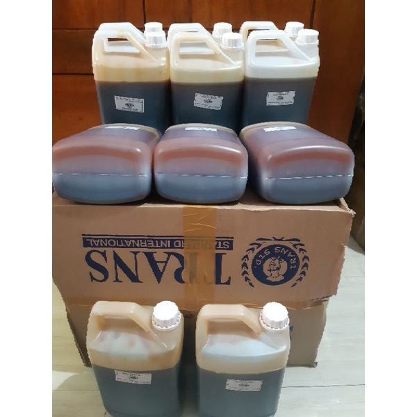 

golden syrup mooncake 2,5kg 2,5 kg 2.5kg 2.5 kg / golden syrup gula kue bulan 2.5kg 2.5 kg / syrup mooncake 2,5 kg / gula mooncake 2.5 kg / syrup gula mooncake trans 2,5 kg / sirup kue bulan 2,5kg 2,5 kg 2.5kg 2.5 kg