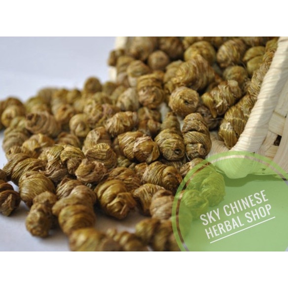 

Huo Shan Shi Hu / Dendrobium Nobile / She Fuk SheFuk ShiHu SeFu ShiFu