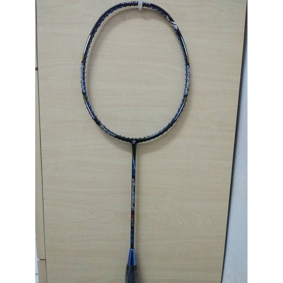 raket badminton toalson camblade n 059 original