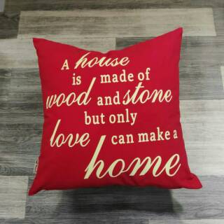 sarung bantal sofa sarung bantal kursi tulisan motif sarung bantal sofa sarung bantal kursi tulisan motif