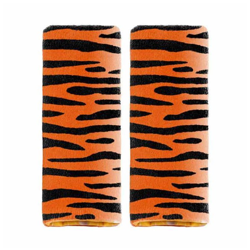 Benbat Seatbelt Pals 1-4y Tiger