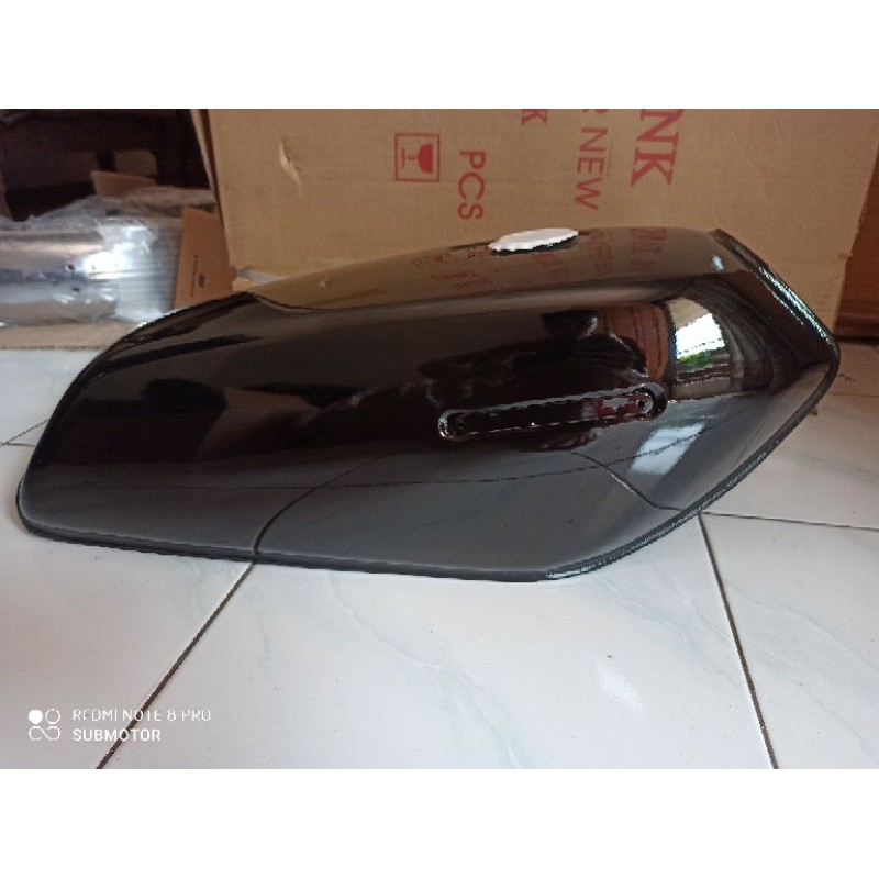 tangki rx s tangki rx spesial