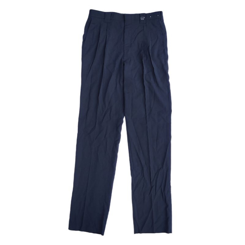 GOLDEN BEAR PANTS