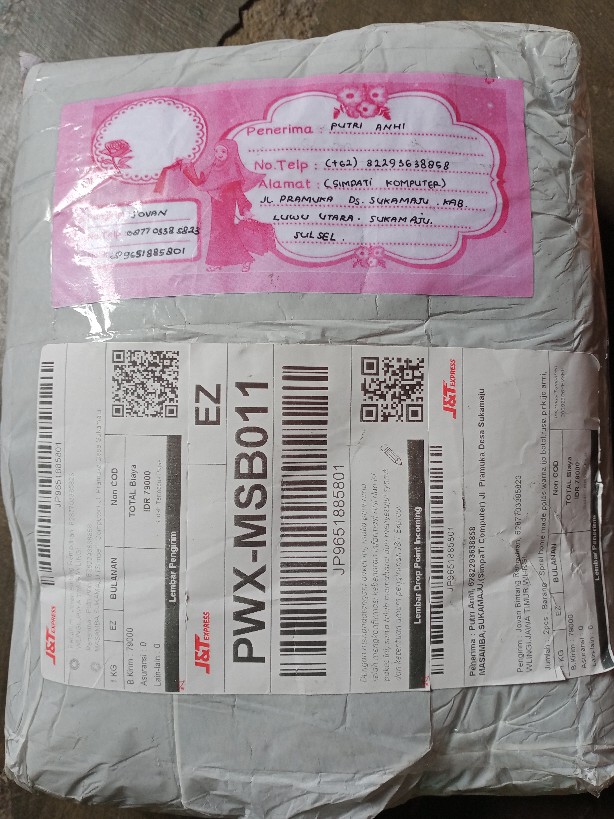 Sprei Home Made Polos Warna Ijo Botol,fusia Pink,ijo Armi, Putih,coklat   120,160,180