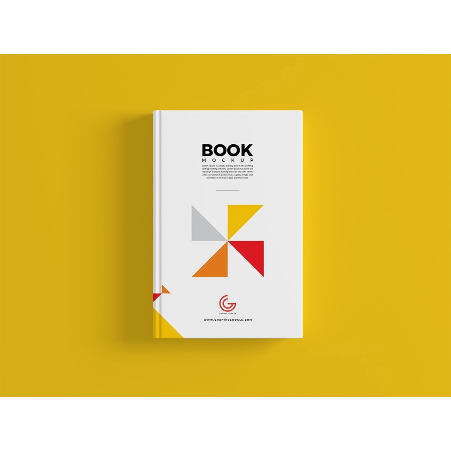 

PEMBUATAN BUKU SOFTCOVER / SPIRAL - SESUAI PERMINTAAN