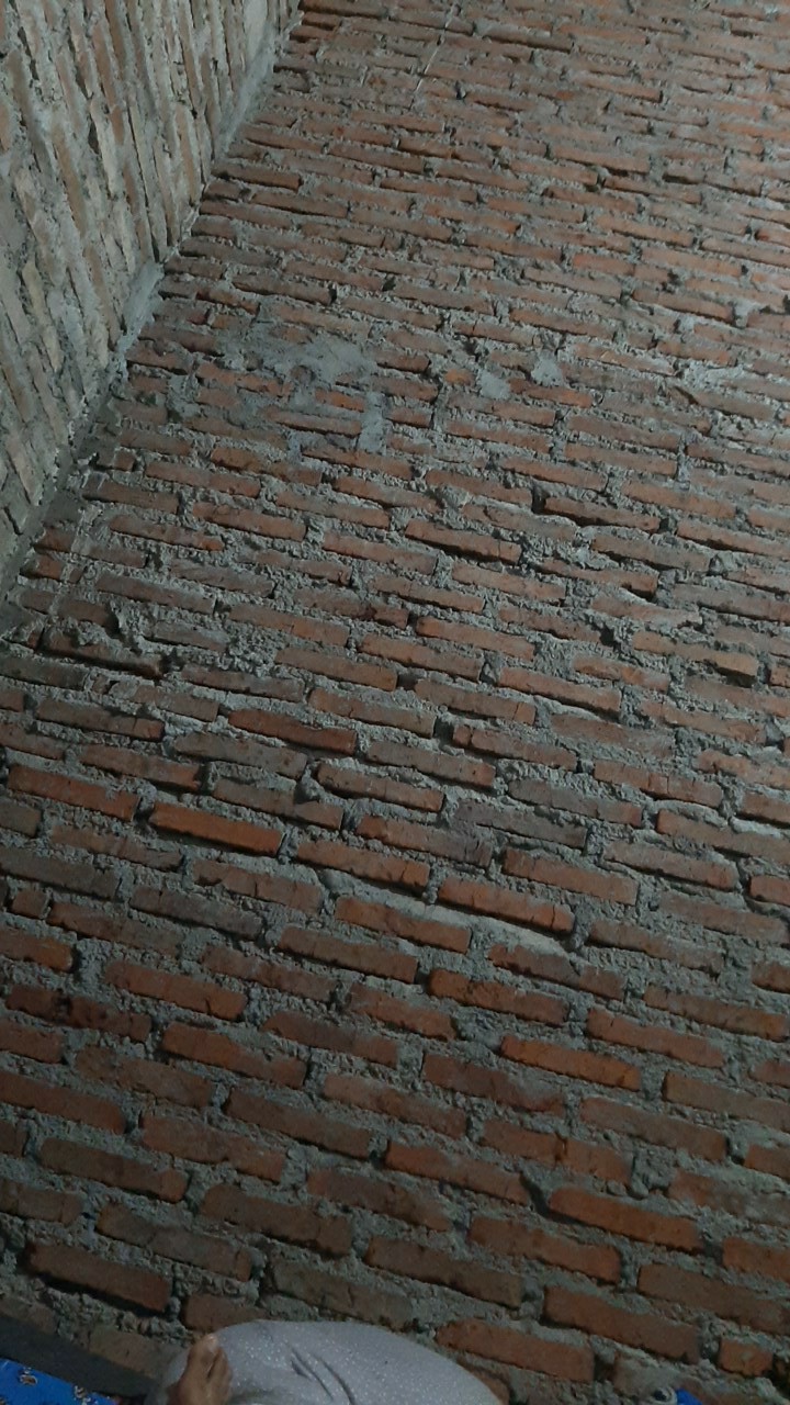 Kaos Jogja Onthel/ Kaos Wisata Jogja/ Kaos Malioboro/ Kaos Jogja Murah/ Kaos Batik