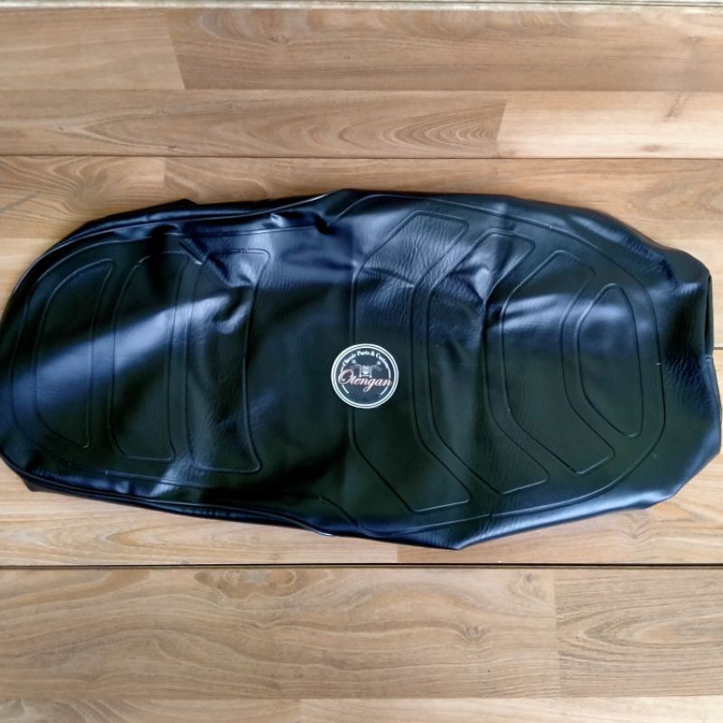 Bungkus Jok Win Sarung Jok Win Bungkus Jok Win Honda Win 100 Win