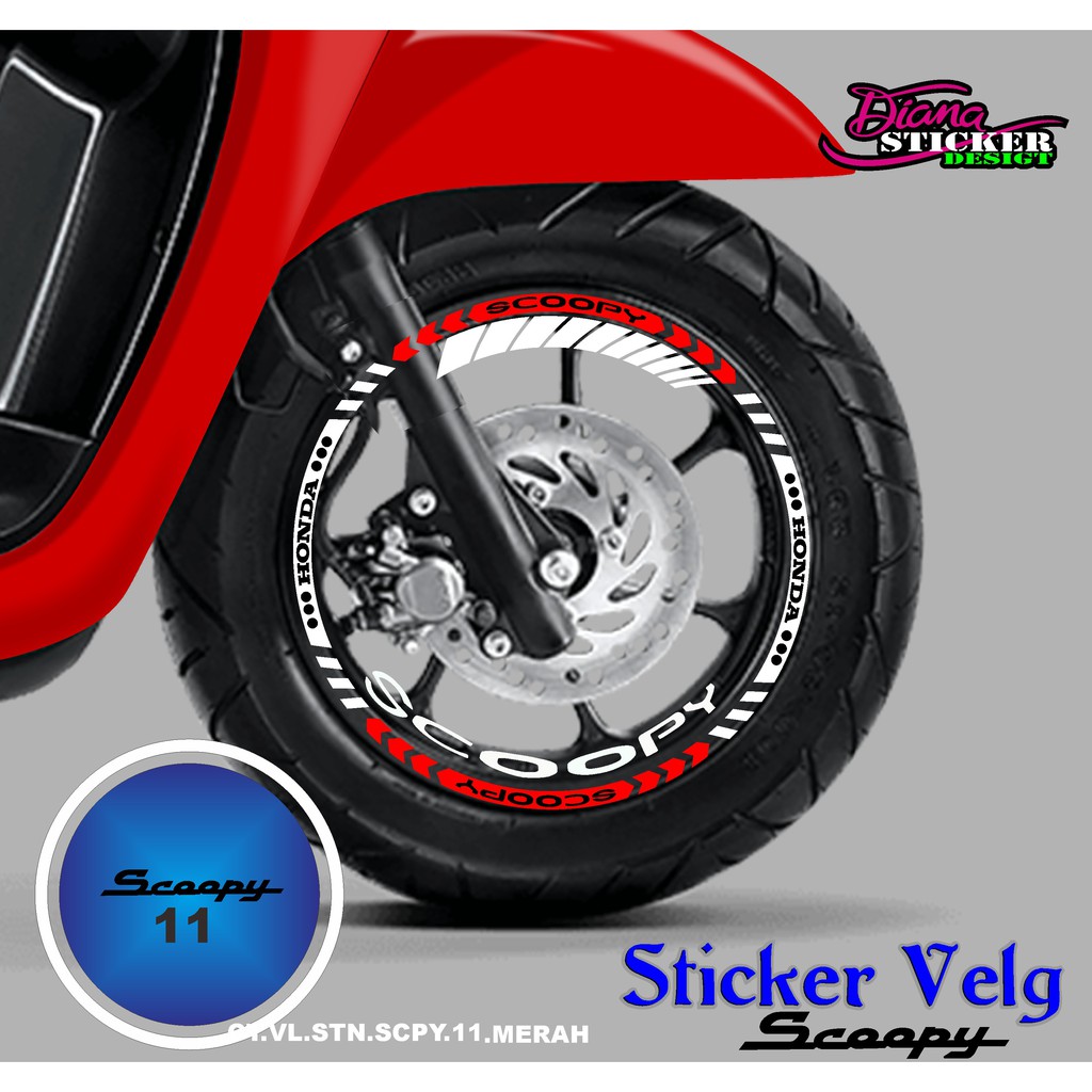 CUTTING LIST VELG SCOOPY-STICKER CUTTING VARIASI LIST VELG SCOOPY.011