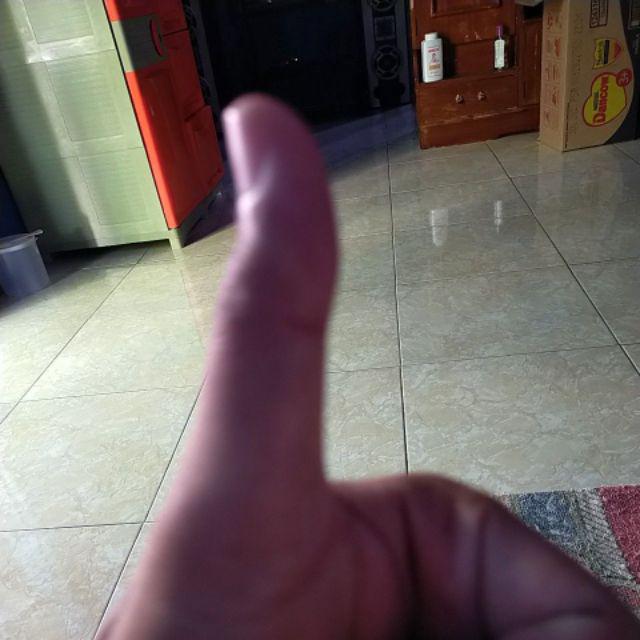 Kemeja Batik Pria Ppbtk07 Wsa04 Lengan Panjang /kemejapria/kemejabatik/batikpria/batikmodern/batik