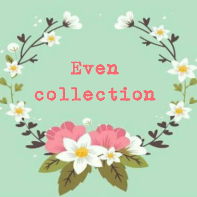 evencollection