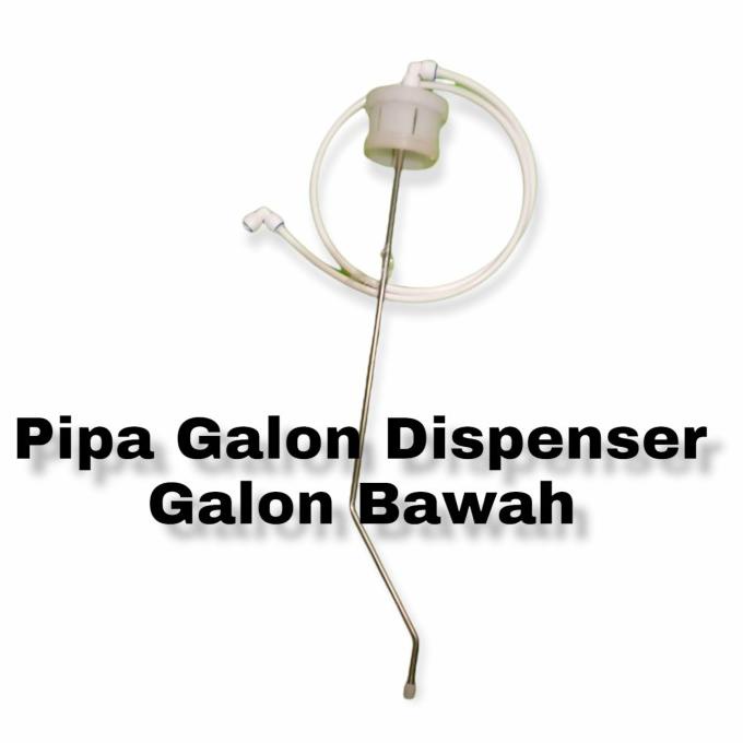 jual Tutup Kepala Galon Dispenser Galon Bawah Universal Dispenser