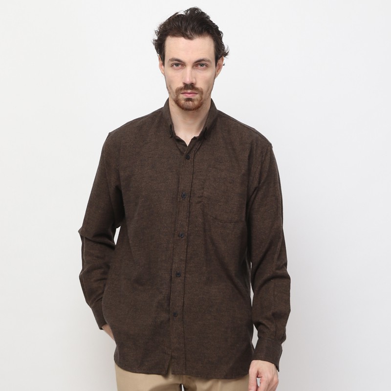 

17Seven Original-Longshirt-0133-Grest