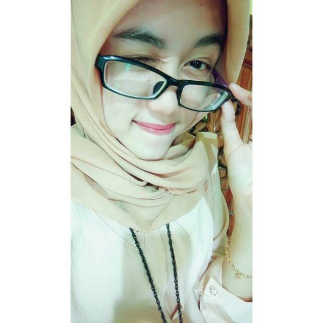rizka_amanda