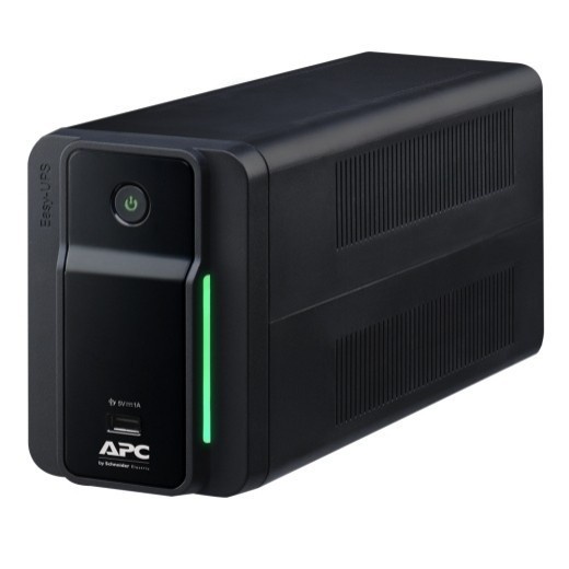 UPS APC BVX700LUI-MS BVX700 700VA 700 360W