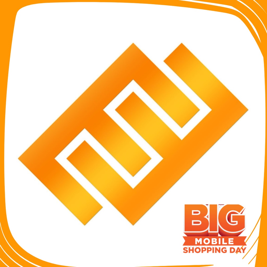 JAm Cewe Pink Bue Sky Gold Silver rubber Anti karat Air / Jam Tangan Pria Skmei 9127BK Men Navy Dial