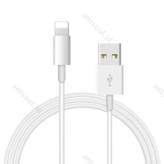 IPhone Lightning Cable to USB 1m For iPad iphone 11 Pro