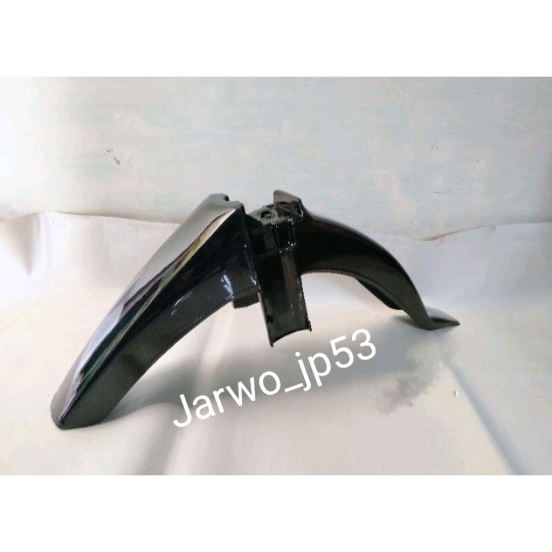 Spakbor Depan Yamaha Force 1 Slebor Depan Yamaha Force 1