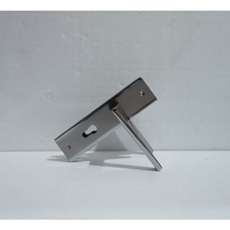 Handle Pintu MULLER - M 68215