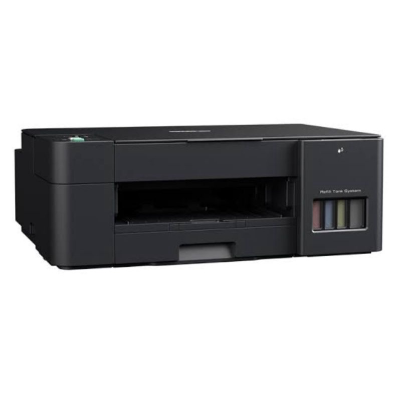 PRINTER BROTHER DCP-T220 NEW