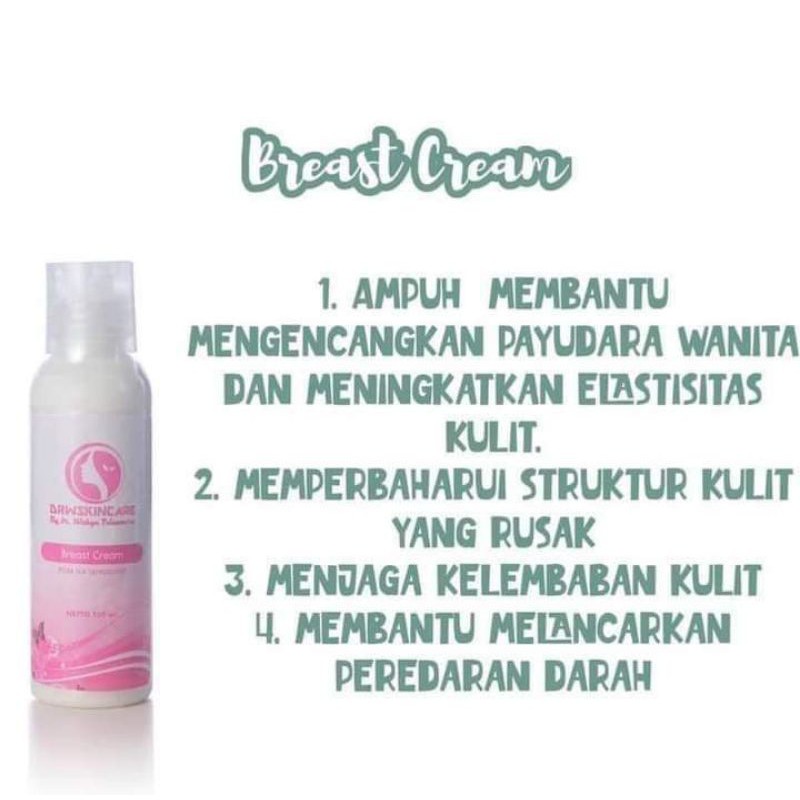 

Bestcream