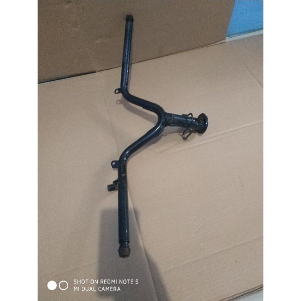 stang stir beat fi 2013-2014 original copotan