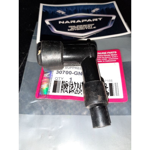 cop busi cangklong busi.grand.supra x.supra x 125.karisma.legenda.supra fi.revo old dll