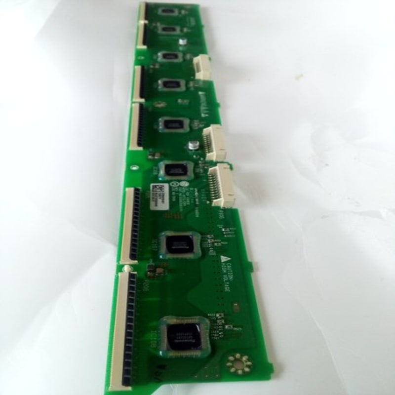 BUFFER LG 42PT350R - 42PT350 R