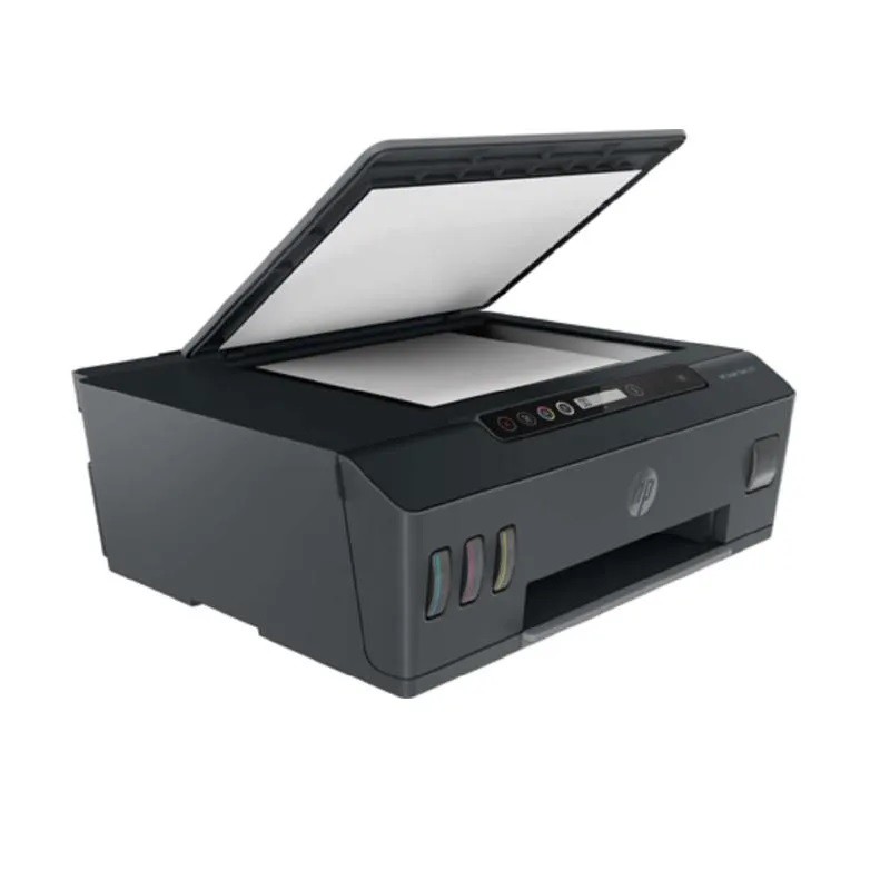 HP Smart Tank 500 All in One Printer