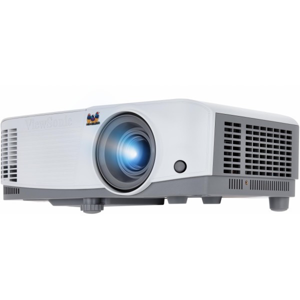 Projector Viewsonic PA503XE - Viewsonic PA 503XE XGA 4000 Ansi - Projector 4000 Ansi