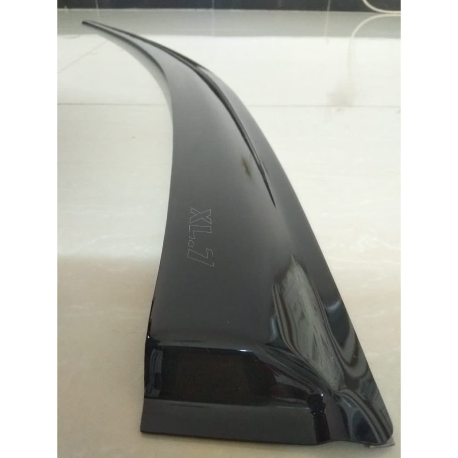 Talang Air Suzuki XL 7