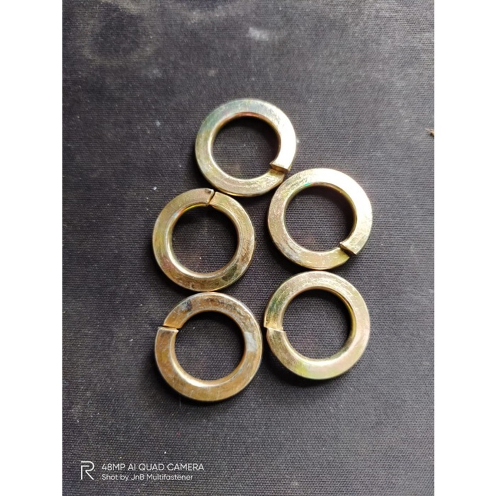 RING PER M14