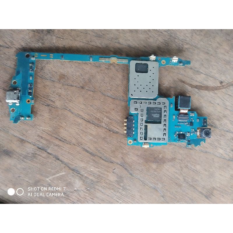 mesin_samsung_j2_biasa